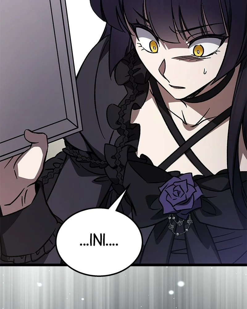 Lv. 99 Princess of Black Flame Chapter 8 Gambar 143