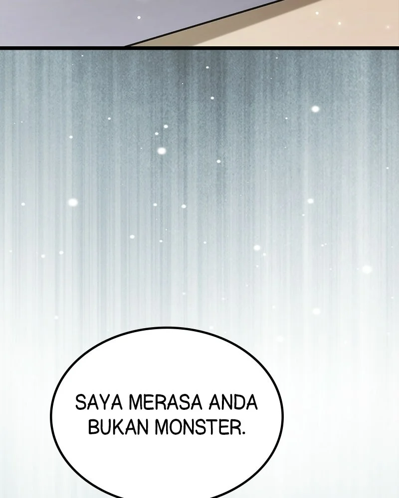 Lv. 99 Princess of Black Flame Chapter 8 Gambar 146
