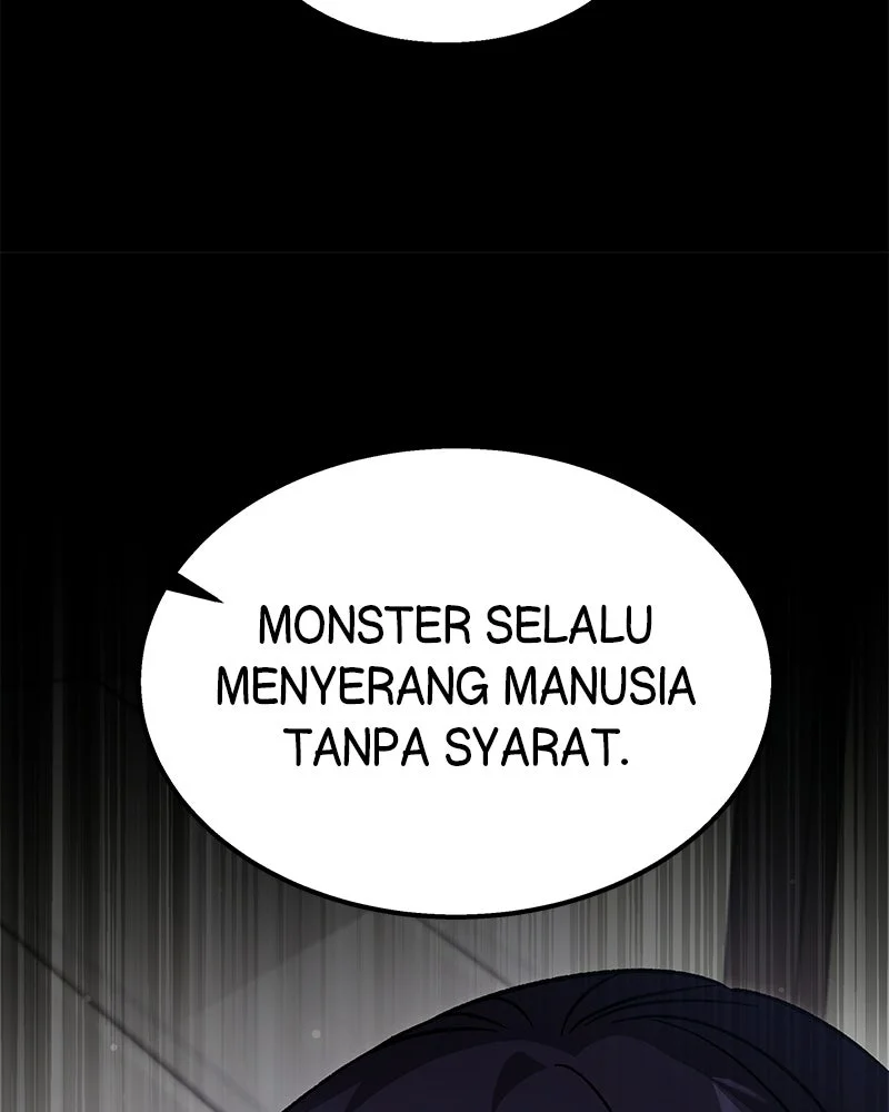Lv. 99 Princess of Black Flame Chapter 8 Gambar 153