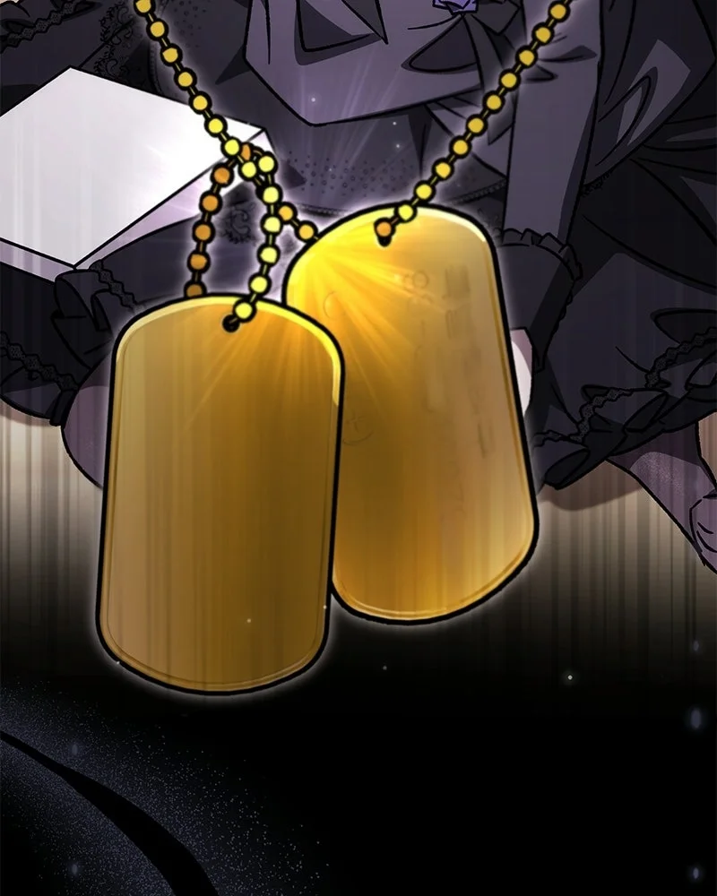 Lv. 99 Princess of Black Flame Chapter 8 Gambar 160
