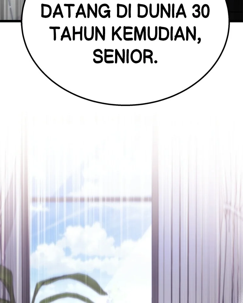 Lv. 99 Princess of Black Flame Chapter 8 Gambar 164