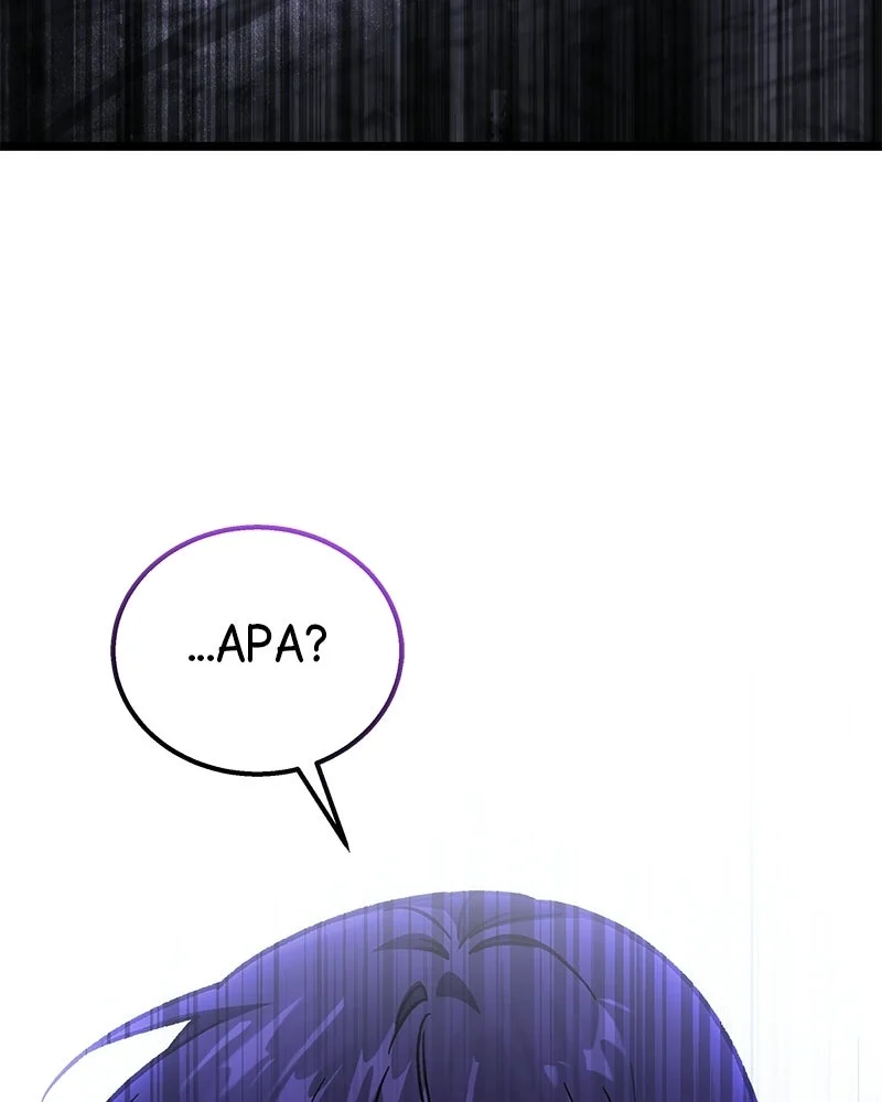 Lv. 99 Princess of Black Flame Chapter 8 Gambar 166
