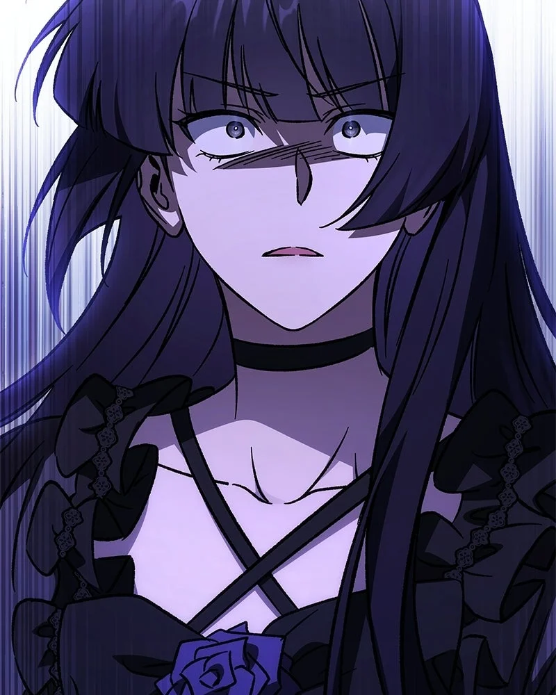 Lv. 99 Princess of Black Flame Chapter 8 Gambar 167