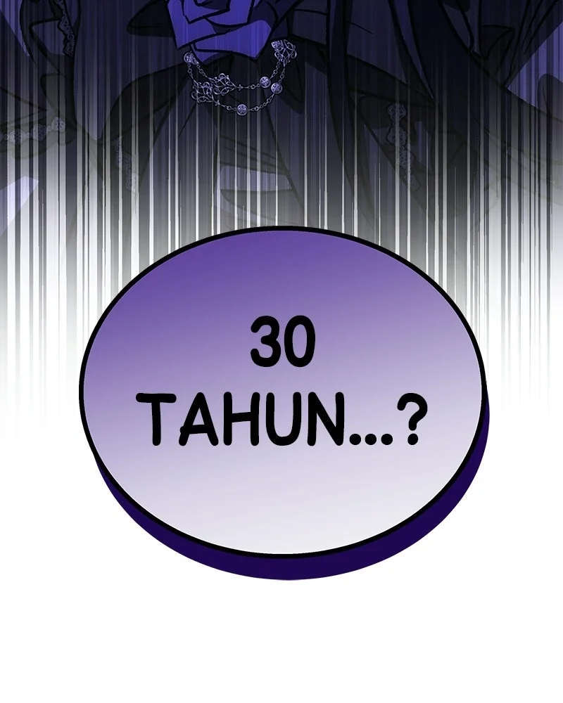 Lv. 99 Princess of Black Flame Chapter 8 Gambar 168