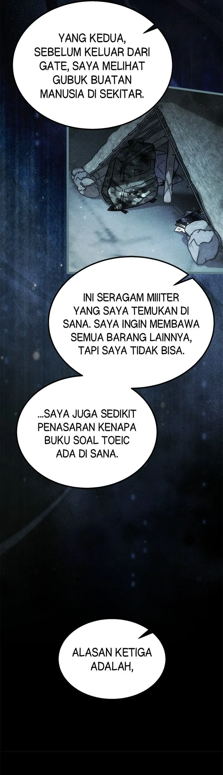 Halaman 60
