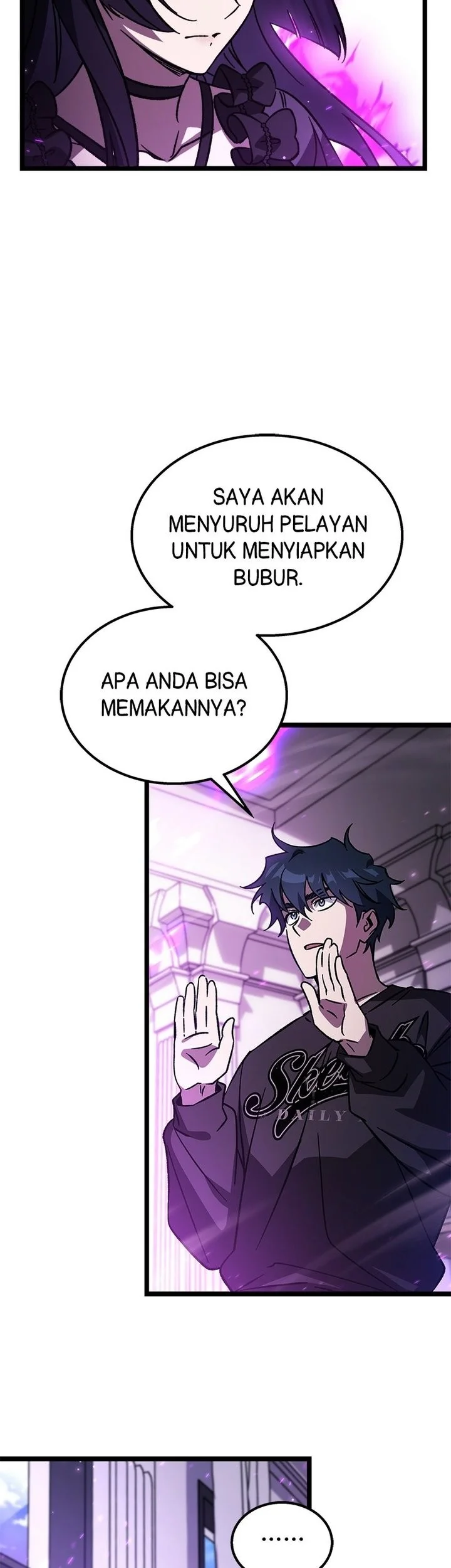 Halaman 45