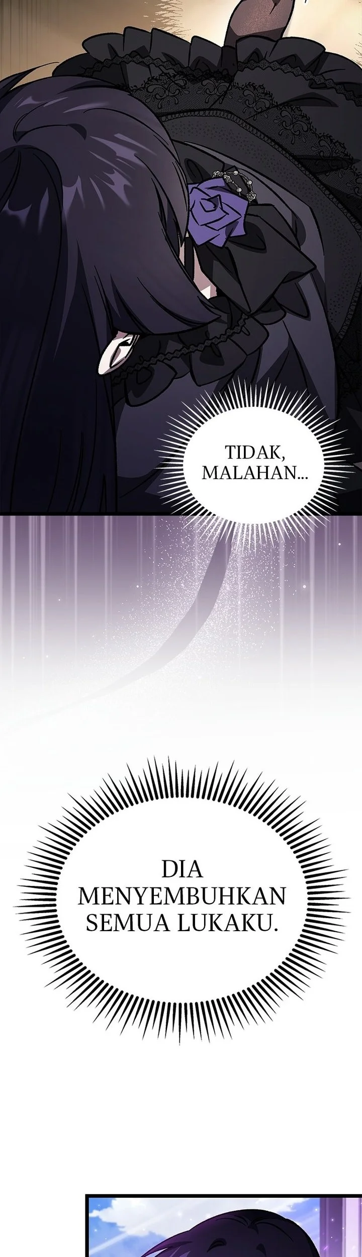 Halaman 48