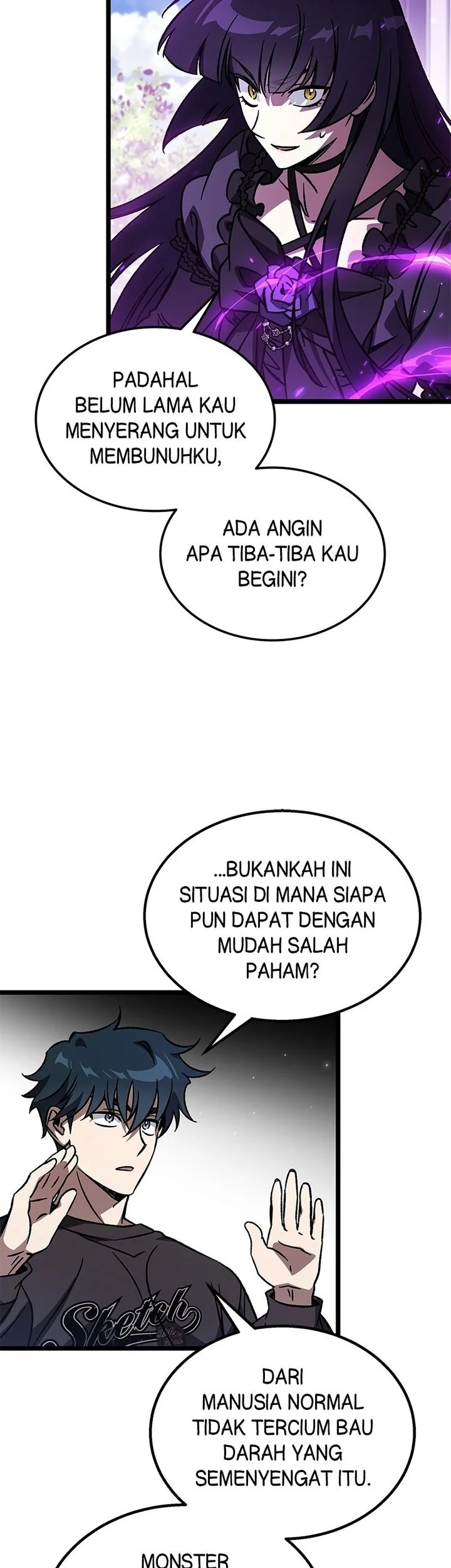 Halaman 49