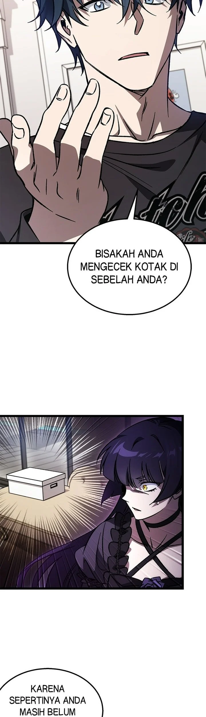 Halaman 54