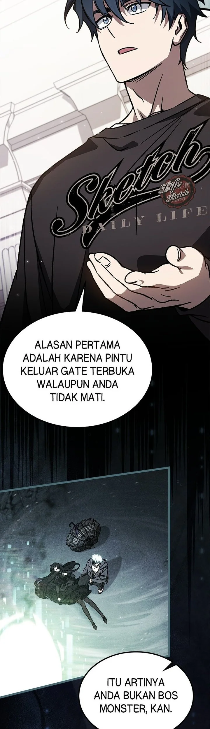 Halaman 58