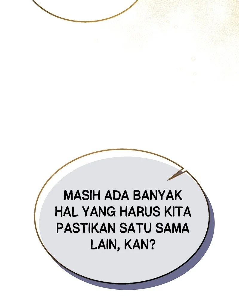 Lv. 99 Princess of Black Flame Chapter 9 Gambar 120