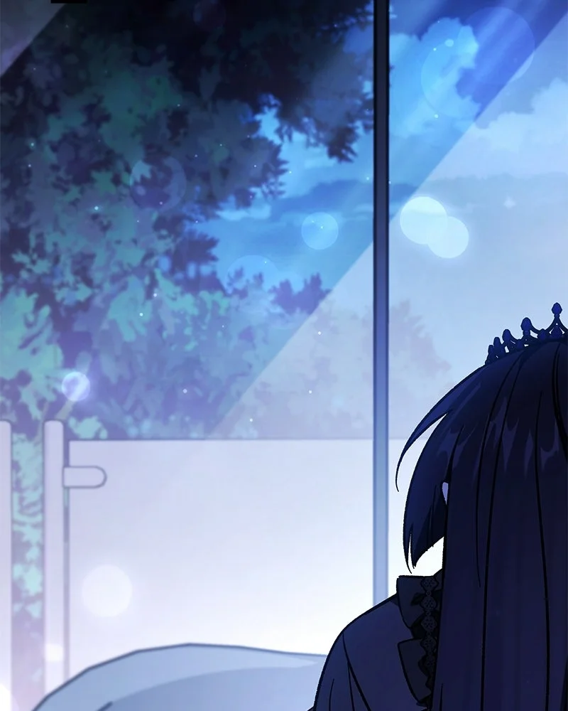 Lv. 99 Princess of Black Flame Chapter 9 Gambar 122