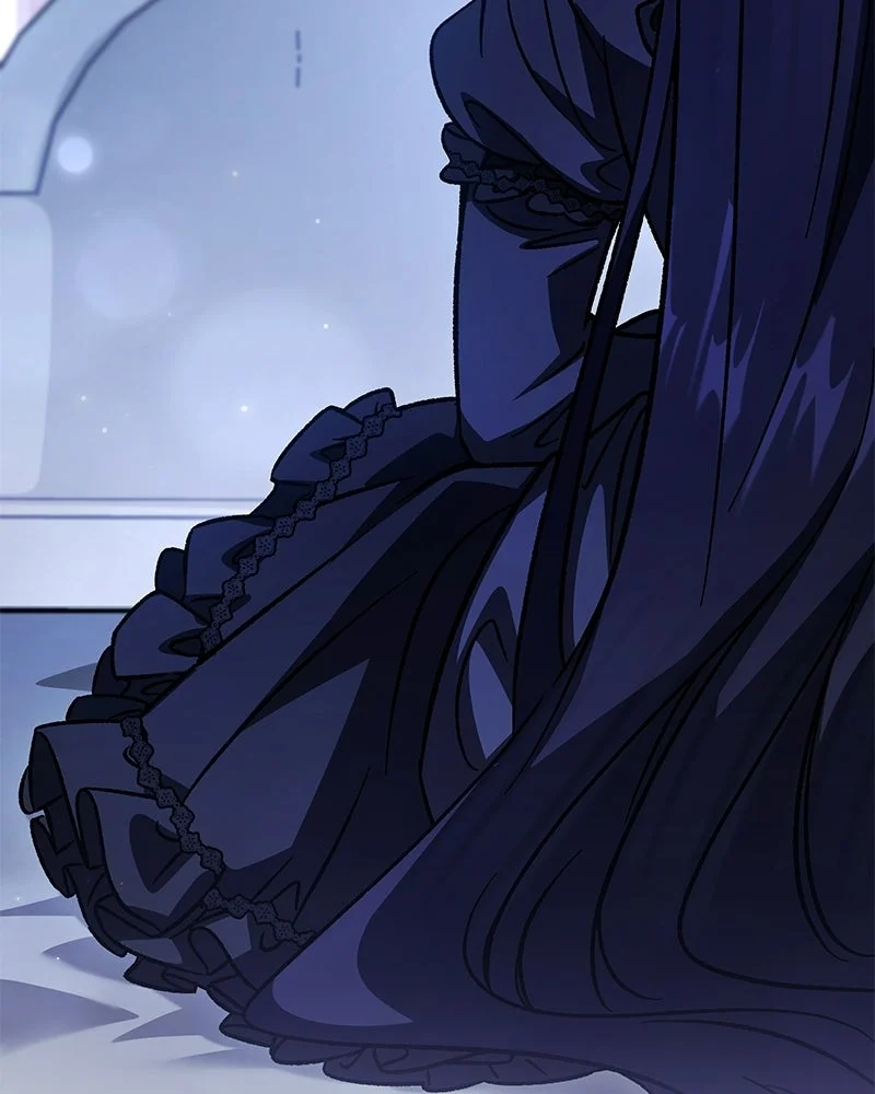 Lv. 99 Princess of Black Flame Chapter 9 Gambar 123