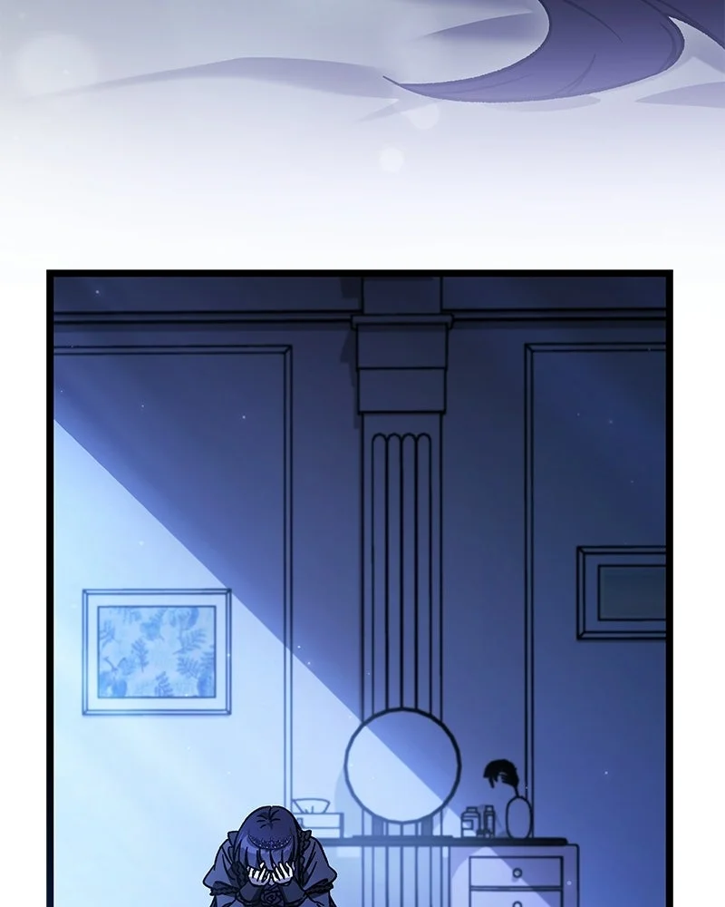 Lv. 99 Princess of Black Flame Chapter 9 Gambar 124