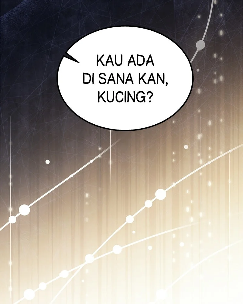 Lv. 99 Princess of Black Flame Chapter 9 Gambar 130