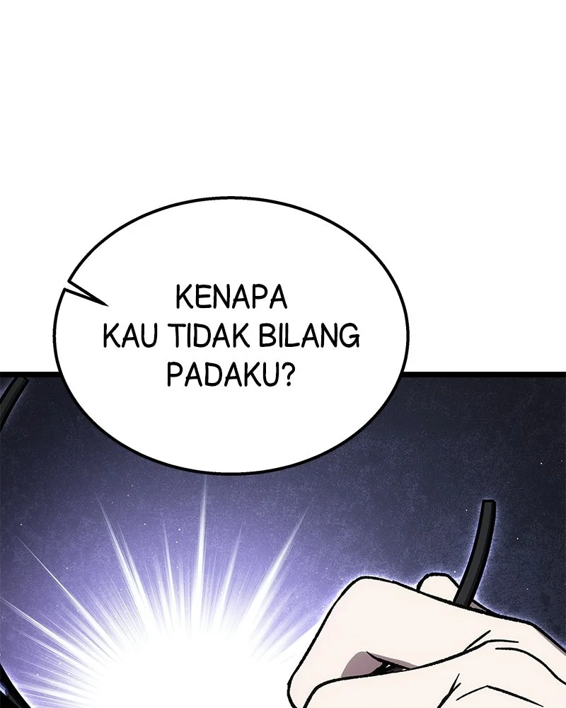 Lv. 99 Princess of Black Flame Chapter 9 Gambar 138