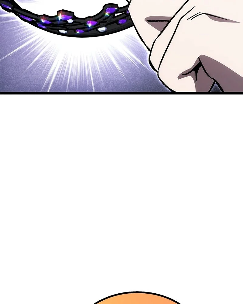 Lv. 99 Princess of Black Flame Chapter 9 Gambar 139