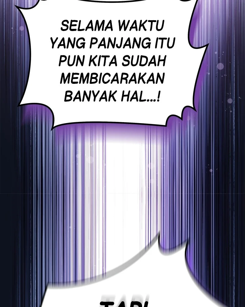 Lv. 99 Princess of Black Flame Chapter 9 Gambar 150