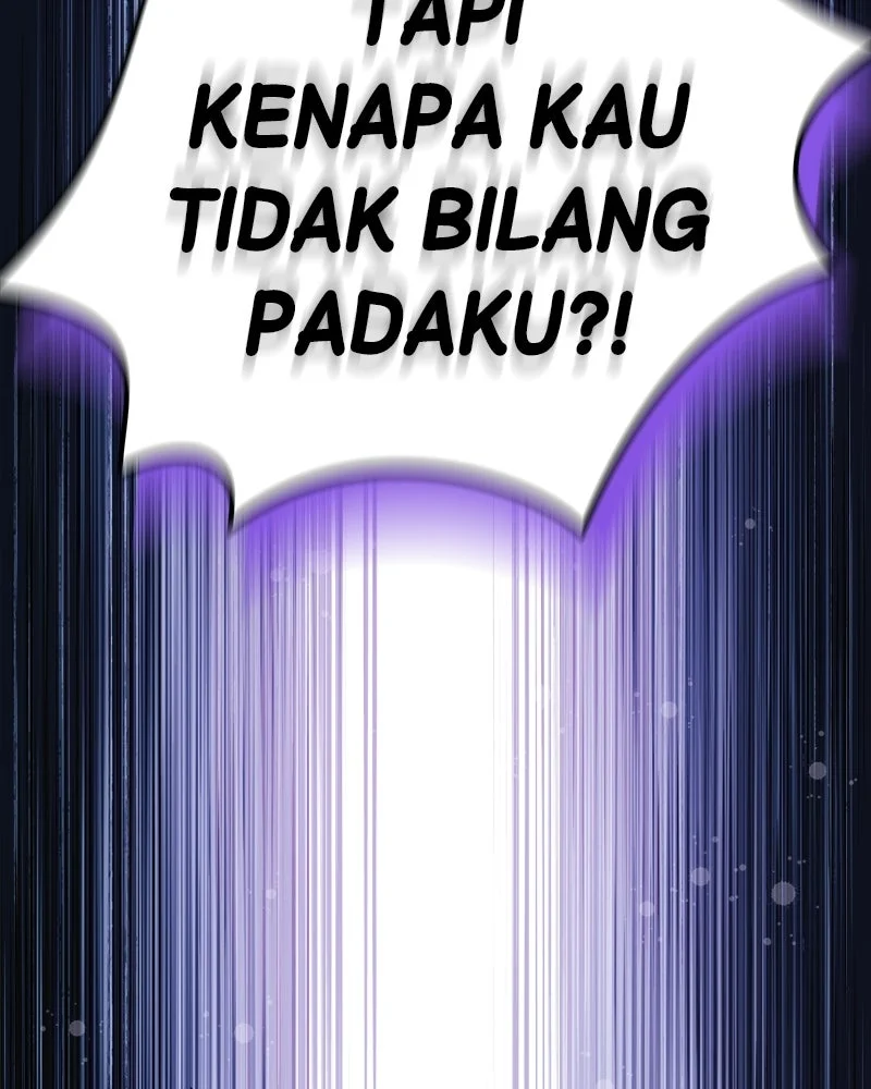 Lv. 99 Princess of Black Flame Chapter 9 Gambar 151