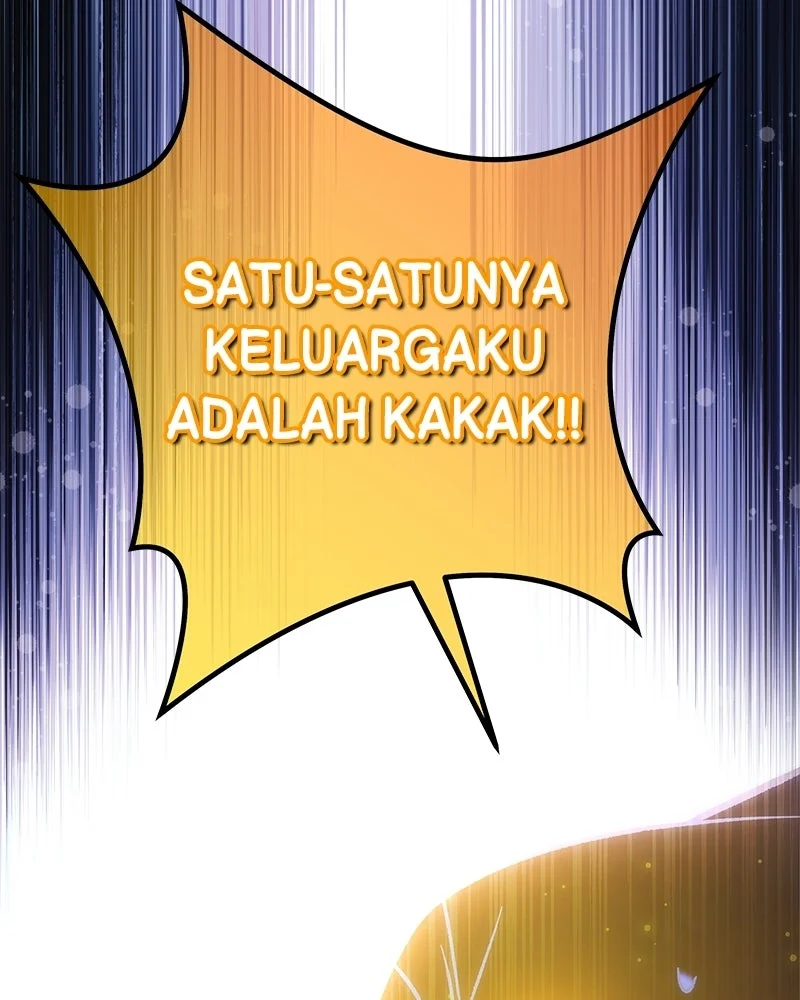 Lv. 99 Princess of Black Flame Chapter 9 Gambar 152