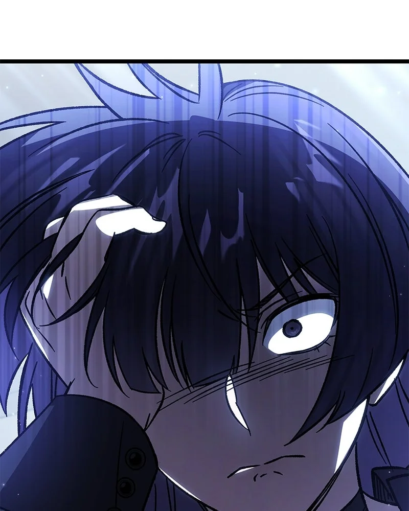 Lv. 99 Princess of Black Flame Chapter 9 Gambar 154