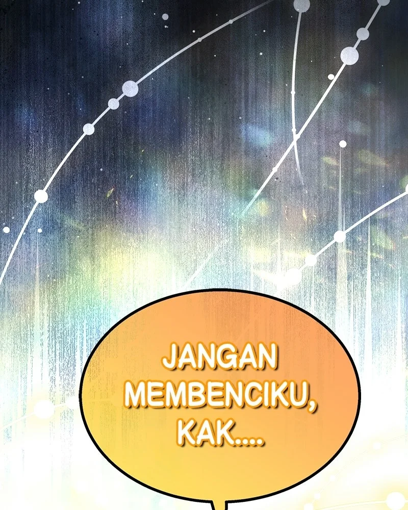Lv. 99 Princess of Black Flame Chapter 9 Gambar 161