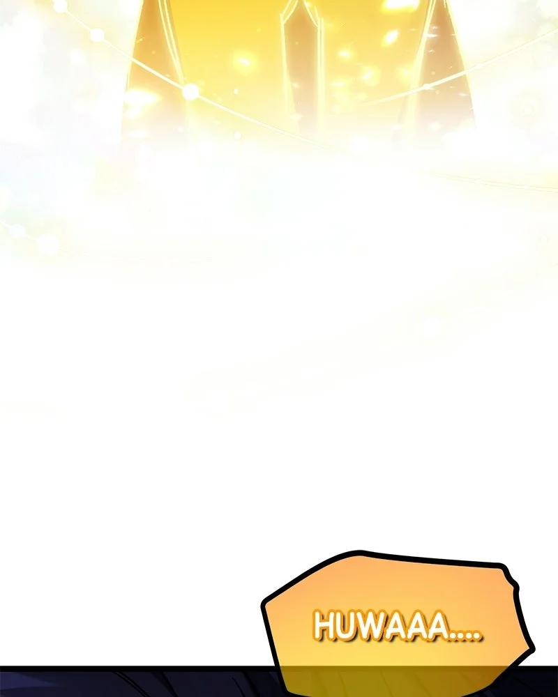 Lv. 99 Princess of Black Flame Chapter 9 Gambar 163