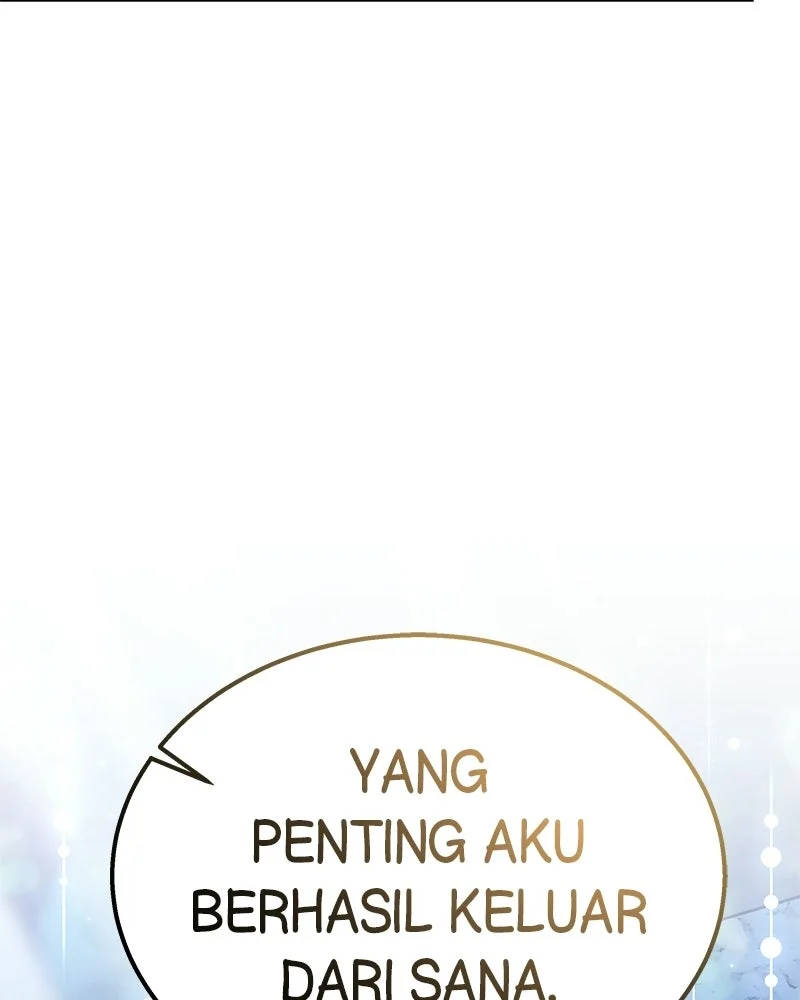 Lv. 99 Princess of Black Flame Chapter 9 Gambar 170