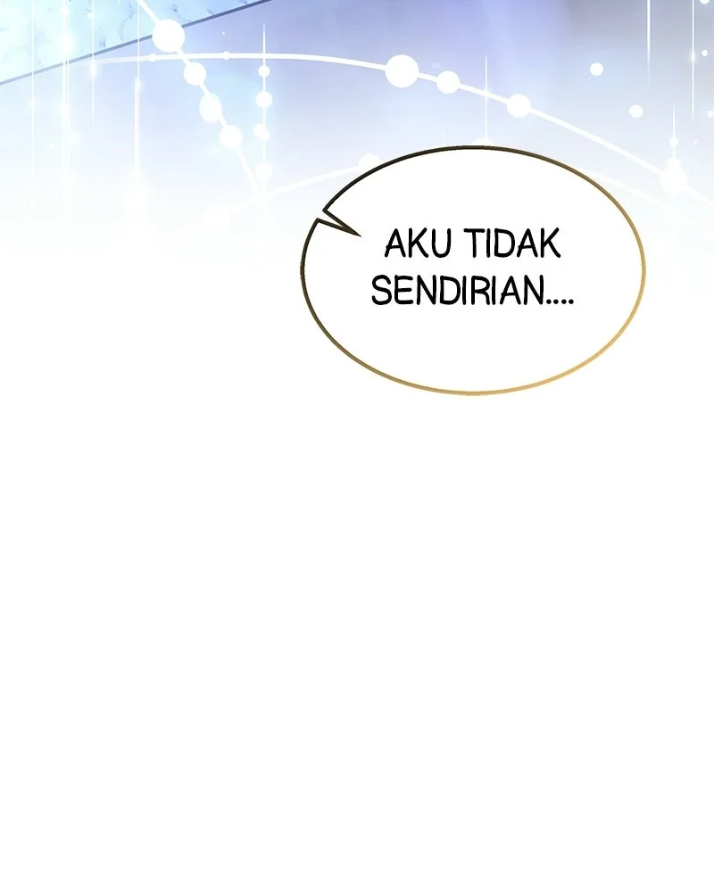 Lv. 99 Princess of Black Flame Chapter 9 Gambar 173