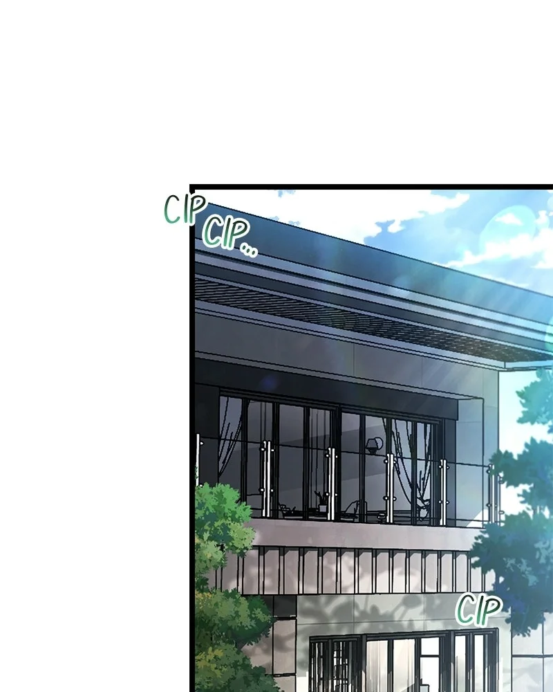 Lv. 99 Princess of Black Flame Chapter 9 Gambar 175