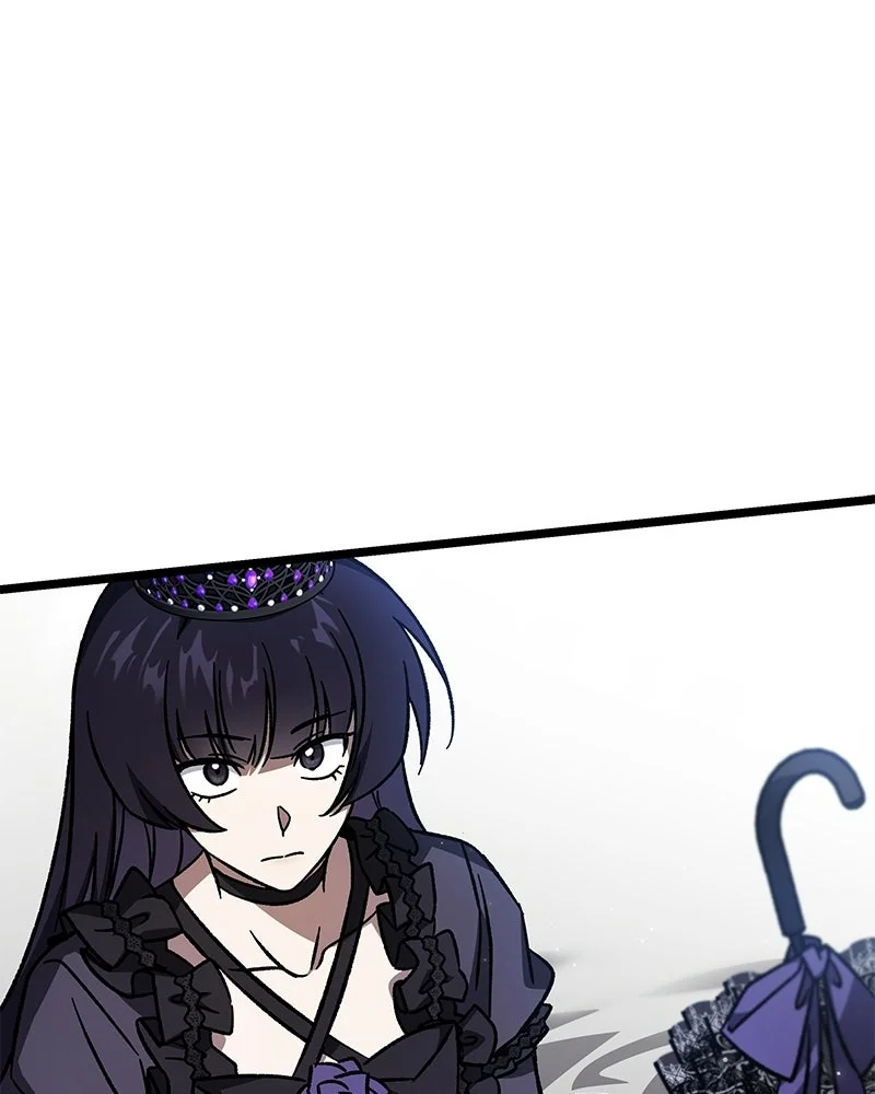 Lv. 99 Princess of Black Flame Chapter 9 Gambar 178