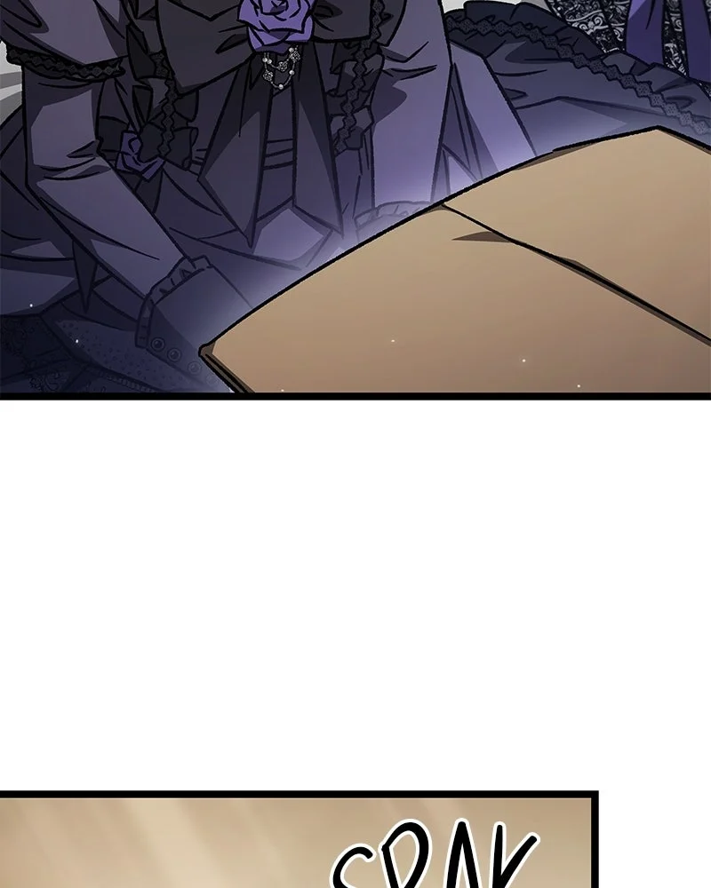 Lv. 99 Princess of Black Flame Chapter 9 Gambar 179