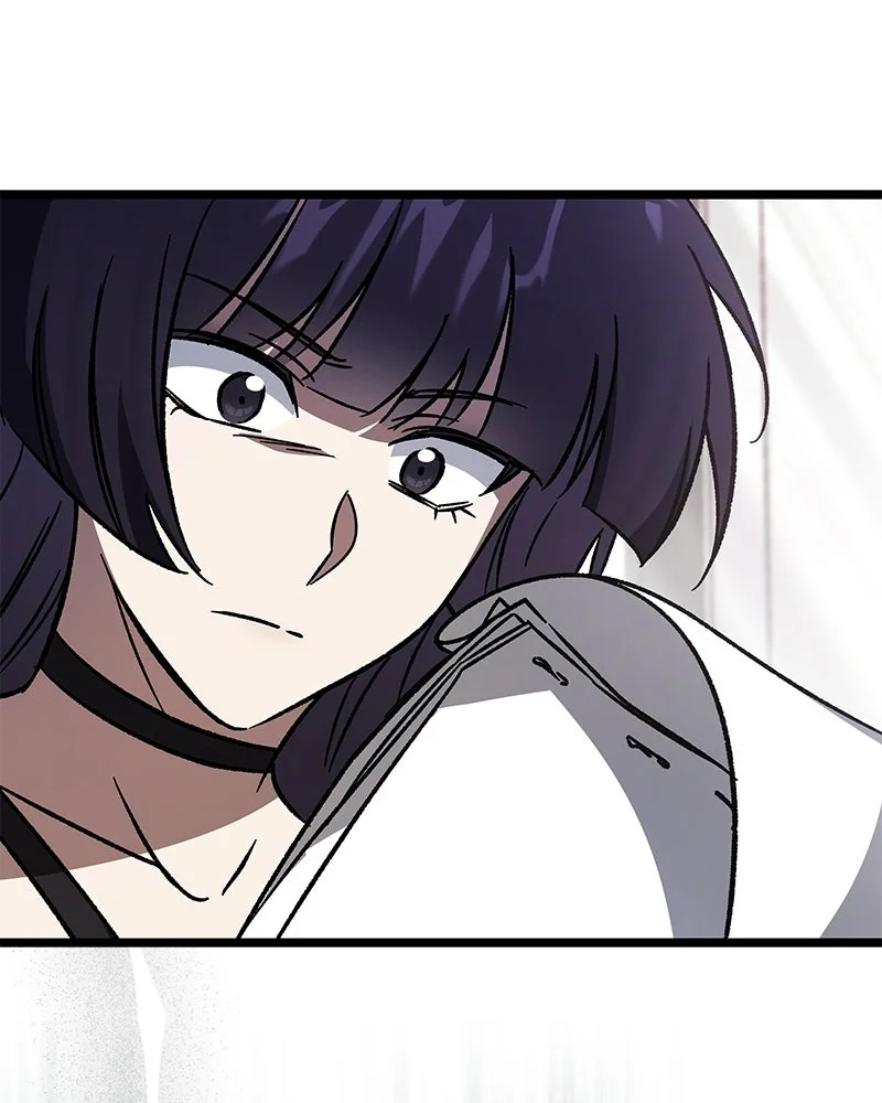 Lv. 99 Princess of Black Flame Chapter 9 Gambar 182