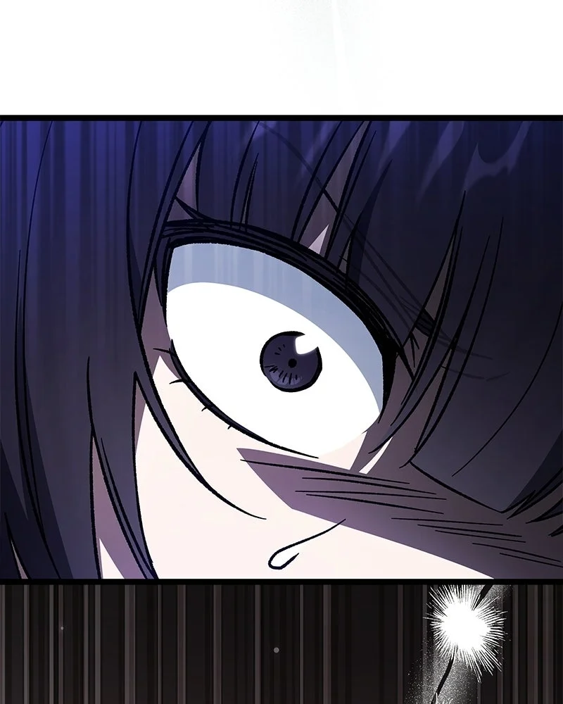 Lv. 99 Princess of Black Flame Chapter 9 Gambar 189