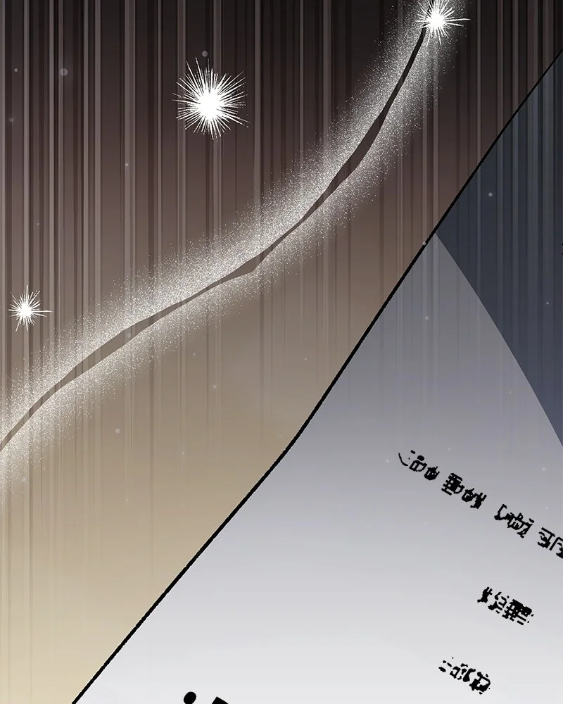 Lv. 99 Princess of Black Flame Chapter 9 Gambar 190