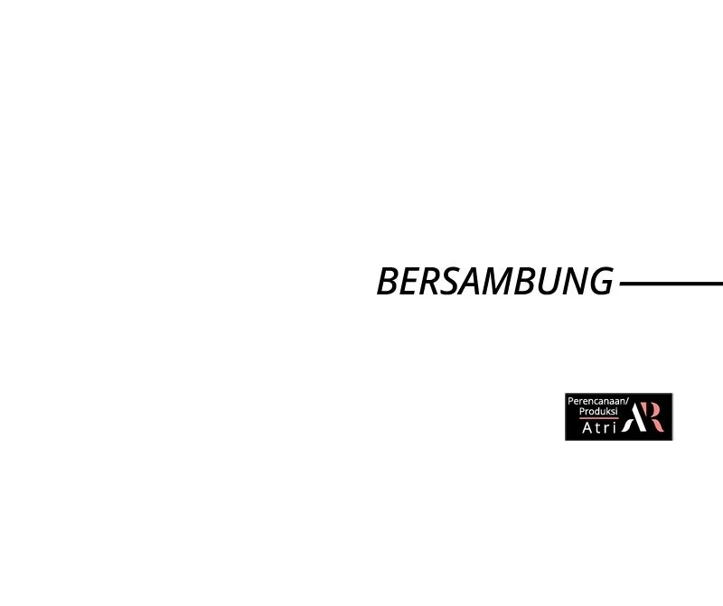 Lv. 99 Princess of Black Flame Chapter 9 Gambar 192
