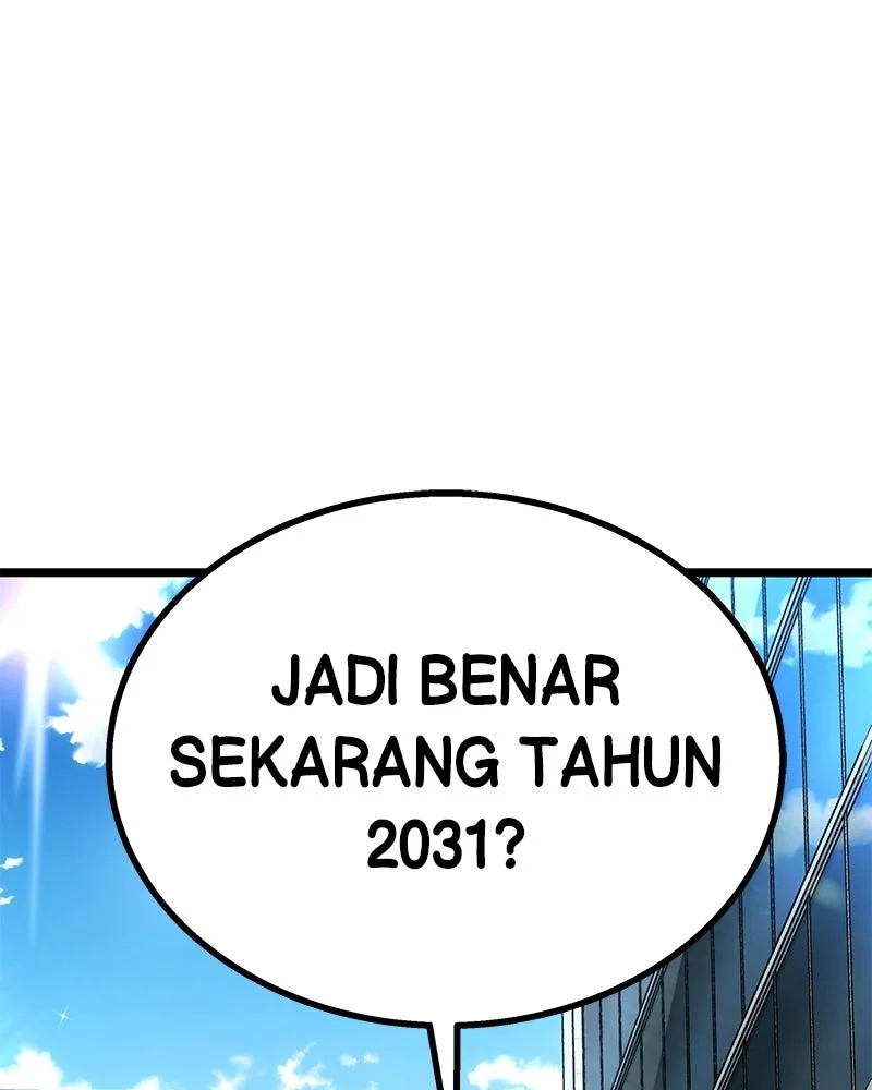 Halaman 47