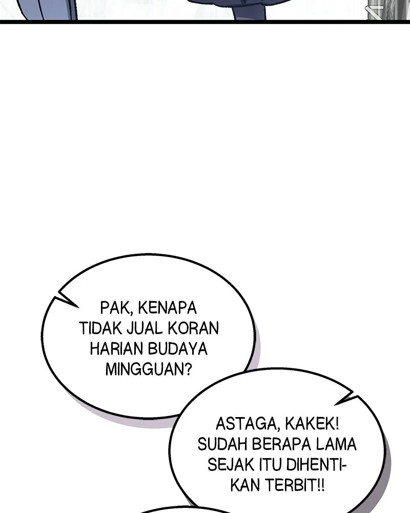 Halaman 60