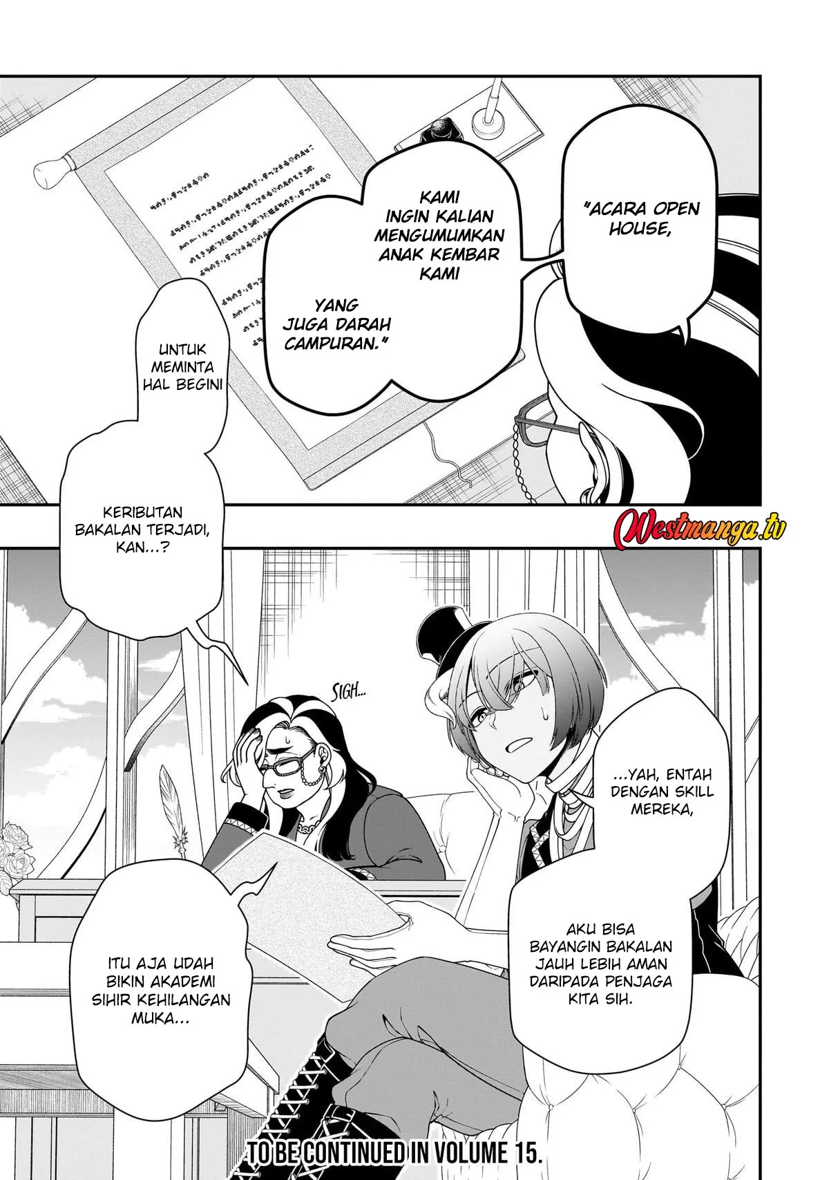 Lv2 kara Cheat datta Moto Yuusha Kouho no Mattari Isekai Life Chapter 70 Gambar 34