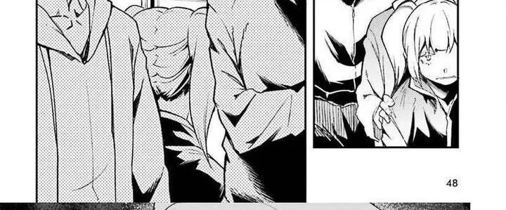 Lv999 no Murabito Chapter 113 Gambar 28