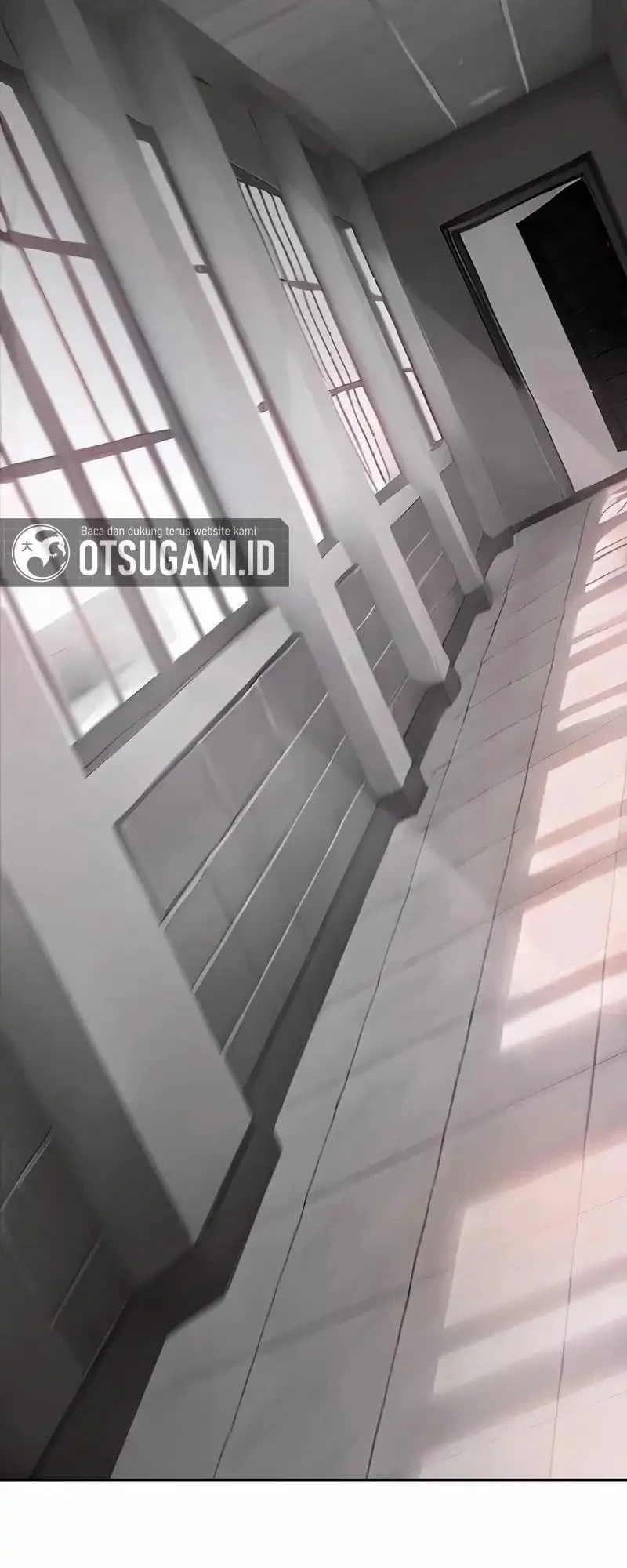 Mad Dog (Kaoru) Chapter 1 Gambar 30