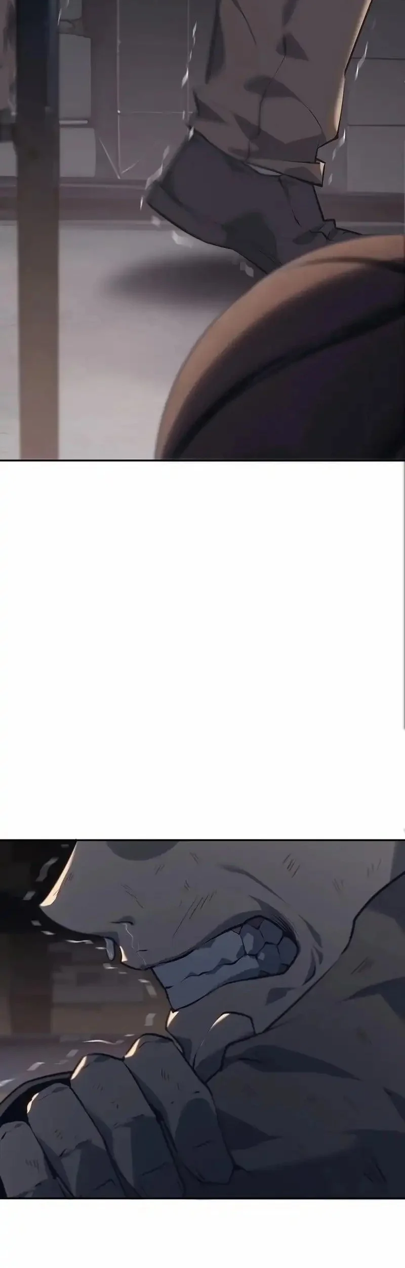 Mad Dog (Kaoru) Chapter 1 Gambar 35