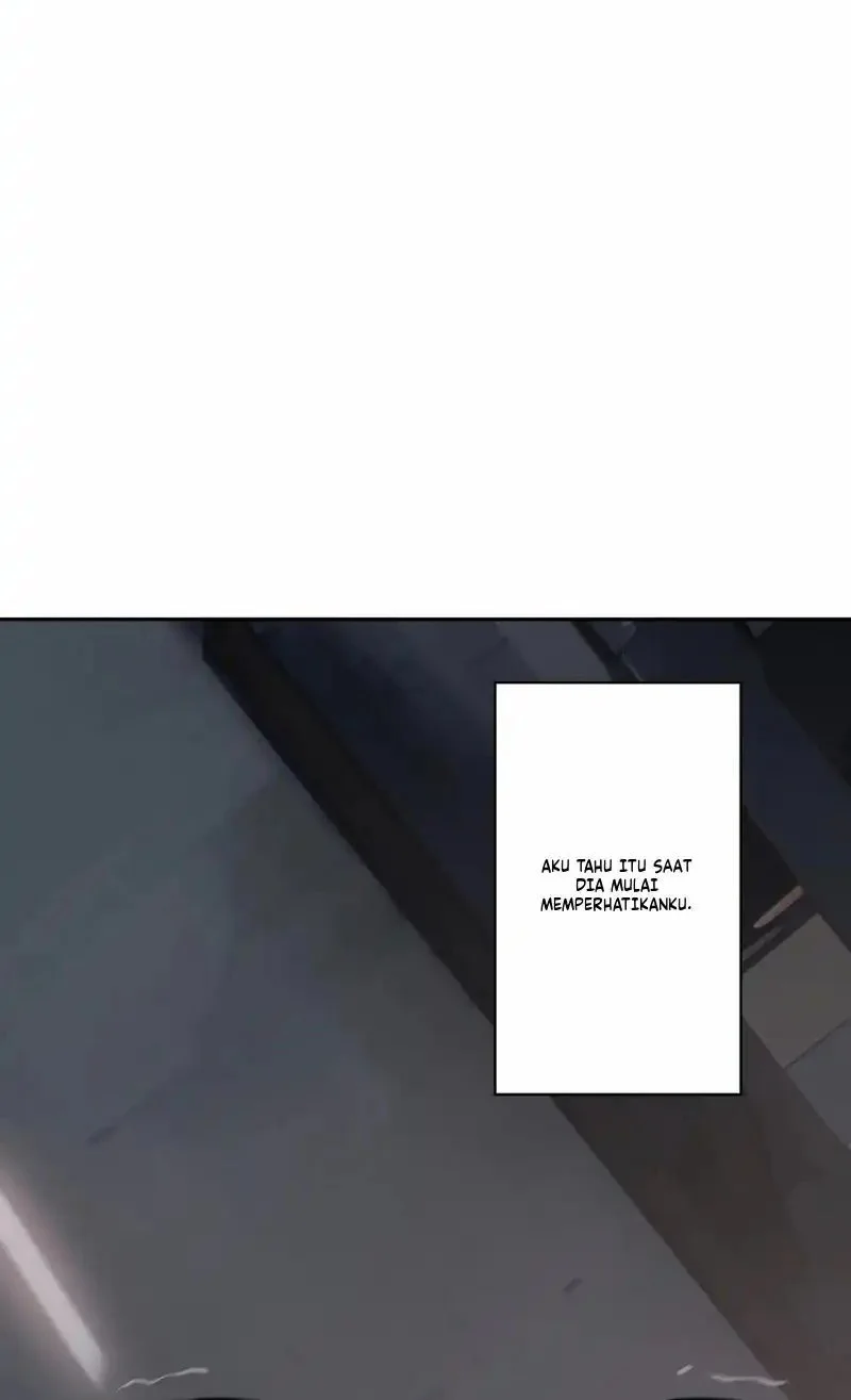 Mad Dog (Kaoru) Chapter 1 Gambar 36