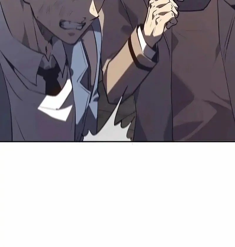 Mad Dog (Kaoru) Chapter 1 Gambar 69