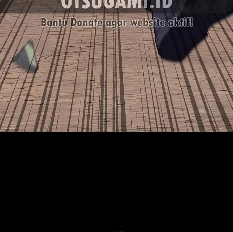 Mad Dog (Kaoru) Chapter 1 Gambar 90