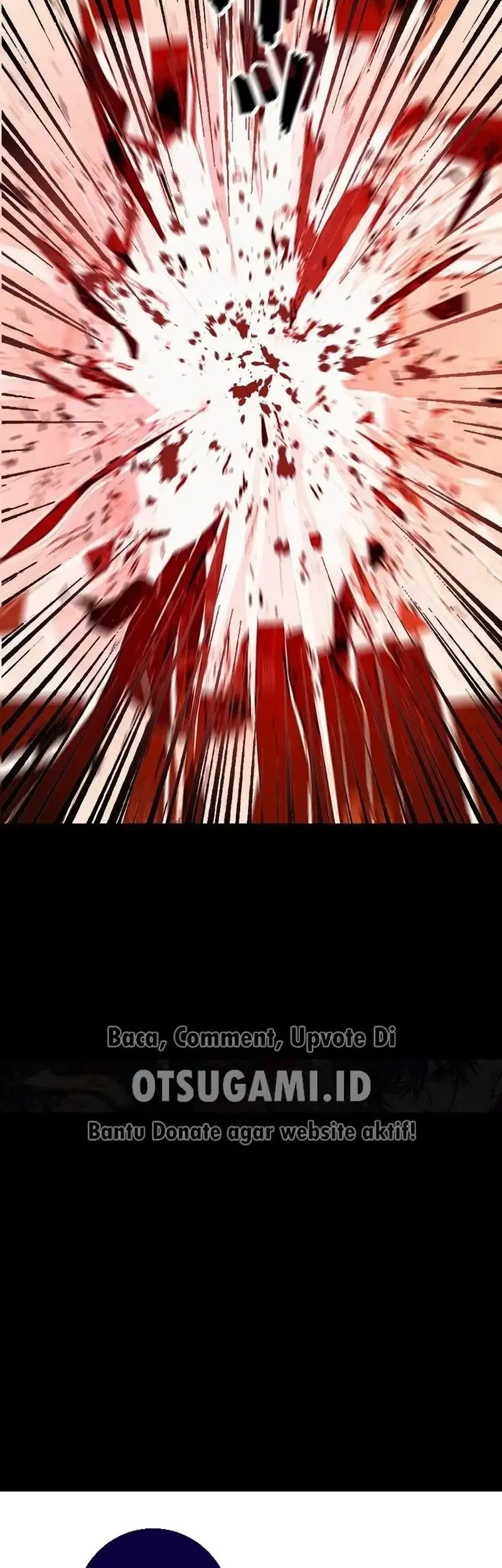 Mad Dog (Kaoru) Chapter 1 Gambar 92