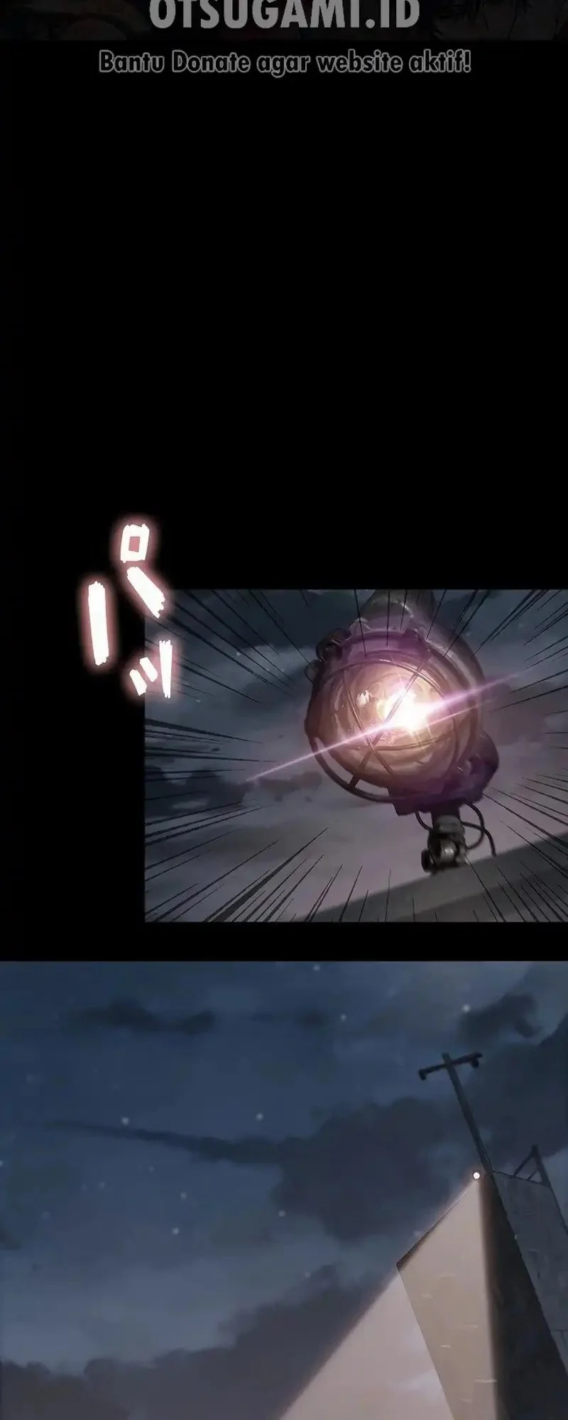 Mad Dog (Kaoru) Chapter 1 Gambar 24