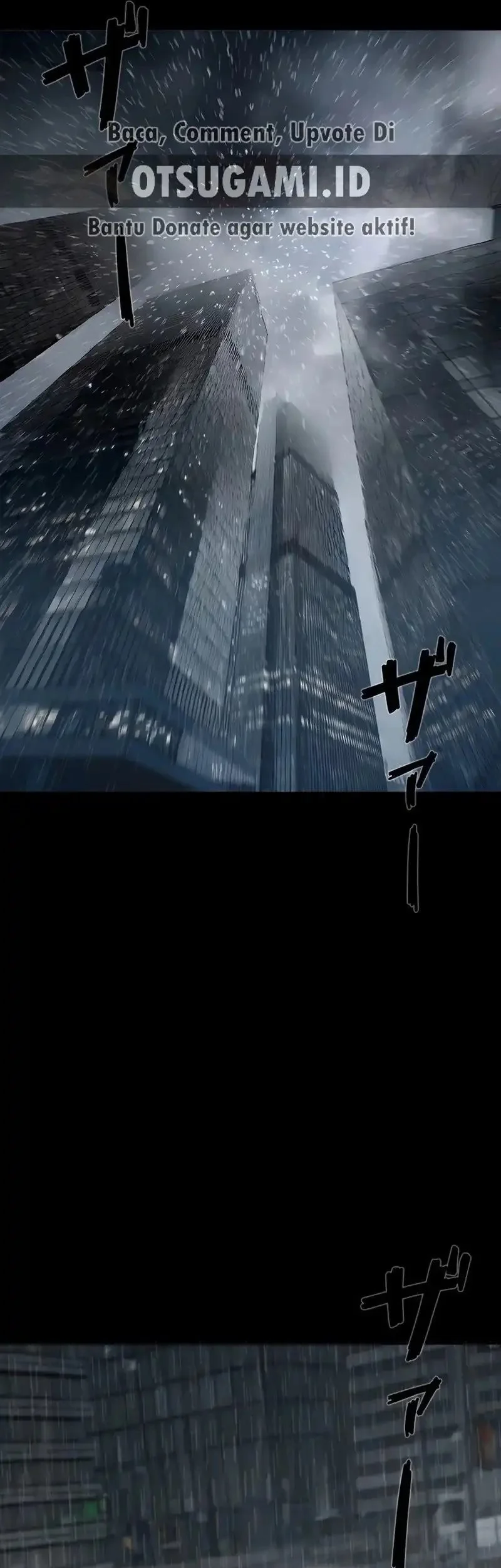 Mad Dog (Kaoru) Chapter 2 Gambar 52