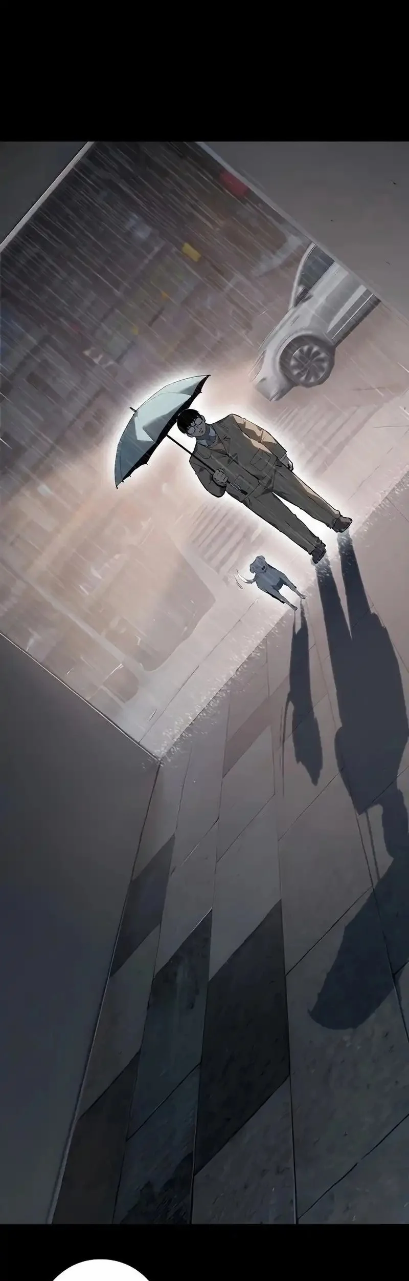 Mad Dog (Kaoru) Chapter 2 Gambar 55