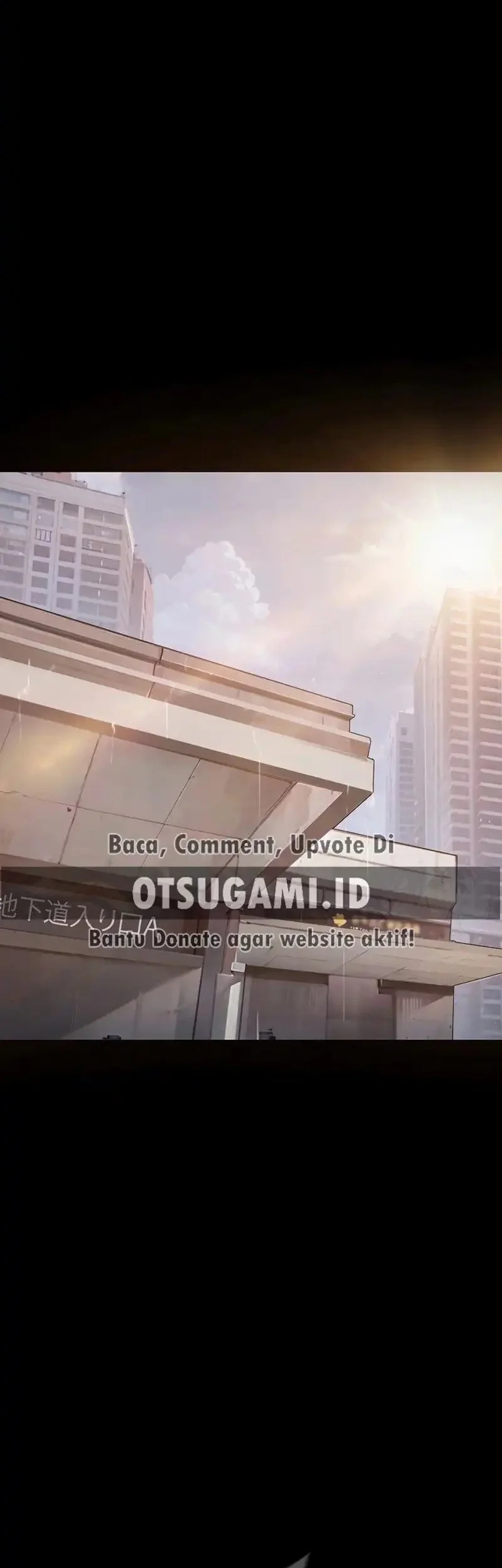 Mad Dog (Kaoru) Chapter 2 Gambar 59